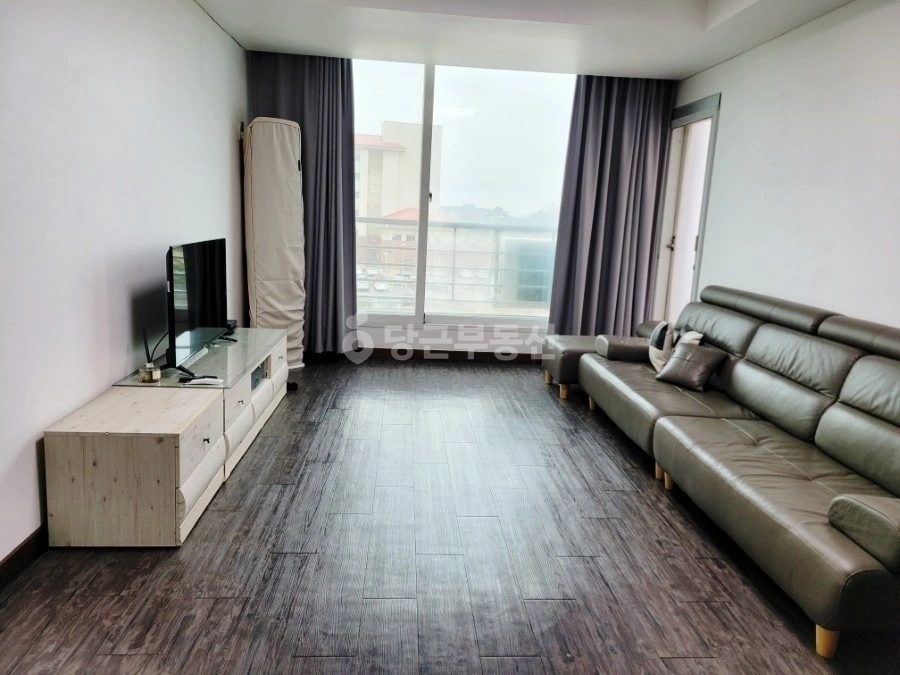 경기도 평택시 팽성읍 빌라(투룸 이상) 사진 1