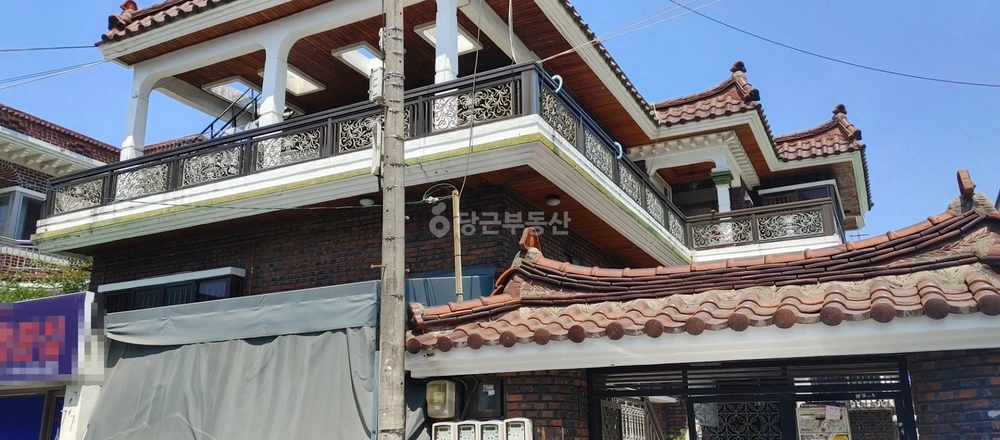 경상남도 창원시 의창구 봉곡동 단독/전원주택 사진 1