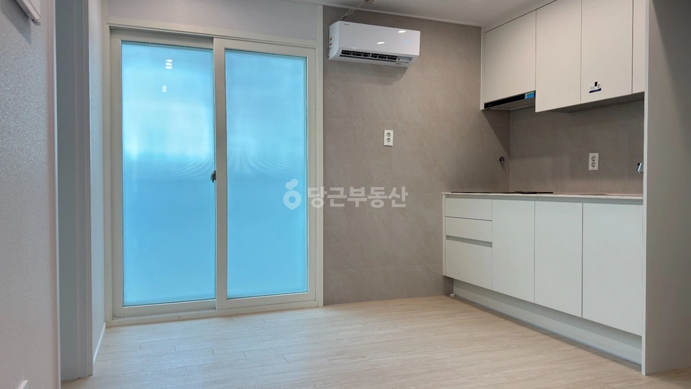 제주특별자치도 서귀포시 서홍동 빌라(투룸 이상) 사진 1