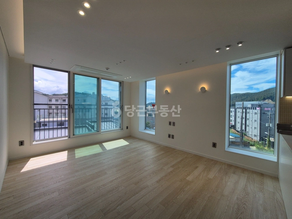 경기도 광주시 회덕동 빌라(투룸 이상) 사진 1
