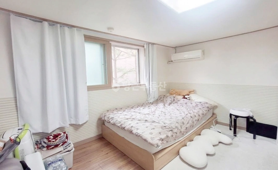 서울특별시 강남구 청담동 원룸 사진 1
