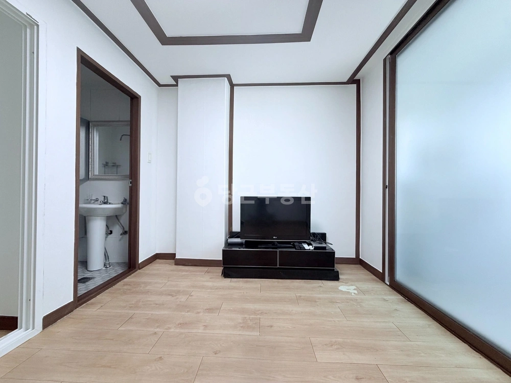 충청남도 천안시 서북구 불당동 원룸 사진 1