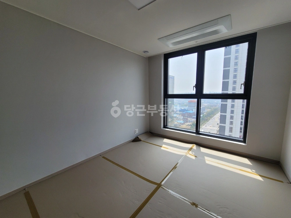 경기도 평택시 장당동 오피스텔 사진 1