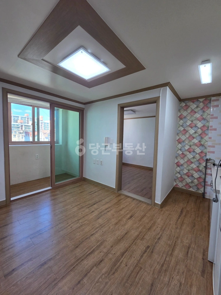 충청북도 청주시 흥덕구 강서동 원룸 사진 1