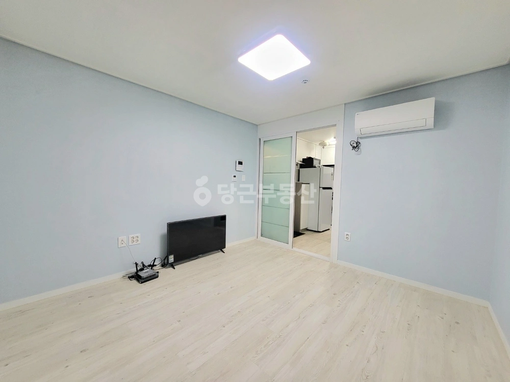 대구광역시 중구 대봉동 원룸 사진 1