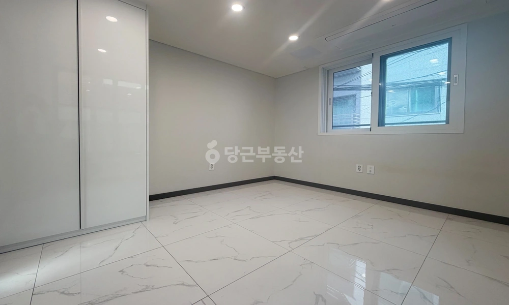 서울특별시 관악구 신림동 원룸 사진 1