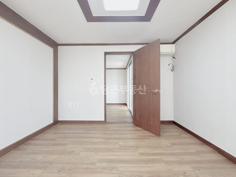 대구광역시 달서구 송현동 빌라(투룸 이상) 사진 1