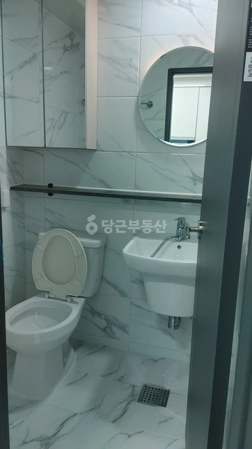 서울특별시 관악구 신림동 원룸 사진 1