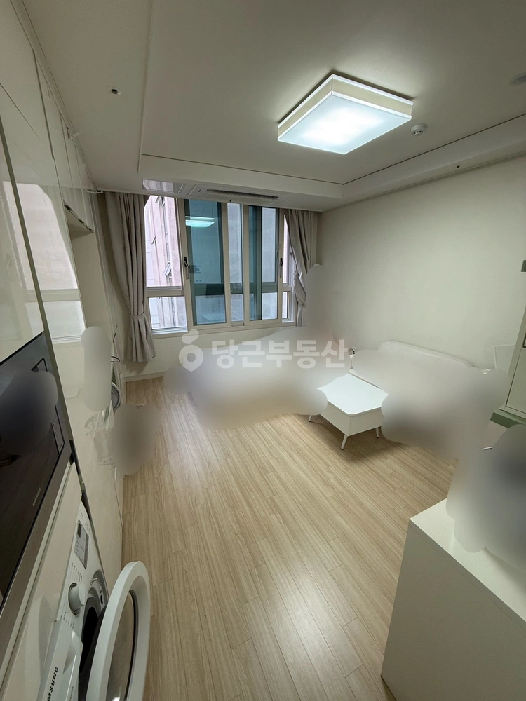 경기도 성남시 수정구 복정동 오피스텔 사진 1