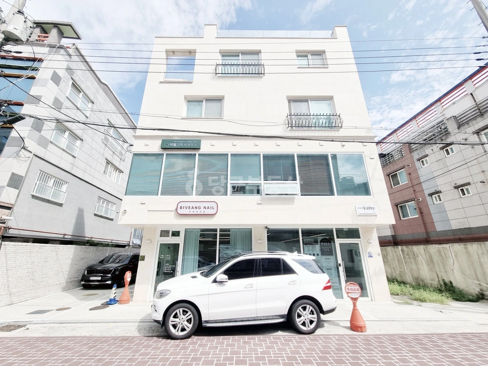 대구광역시 수성구 범어동 단독/전원주택 사진 1