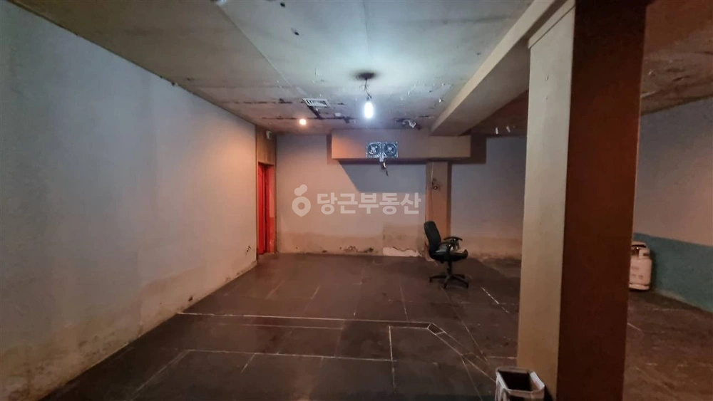 서울특별시 서초구 서초동 상가 사진 1