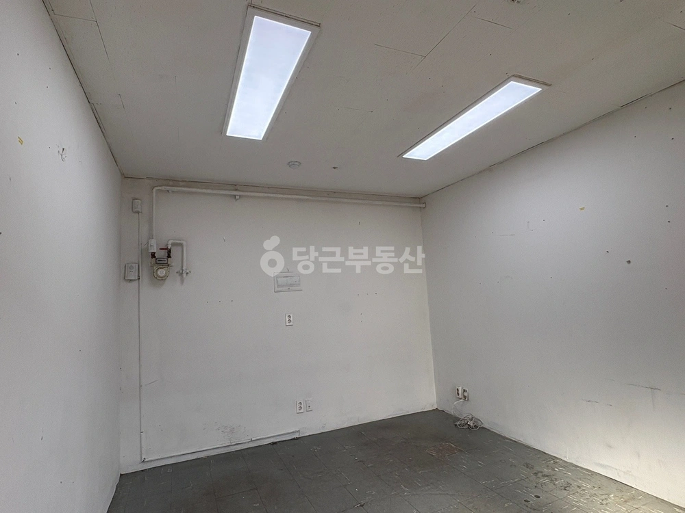 서울특별시 구로구 구로동 상가 사진 1
