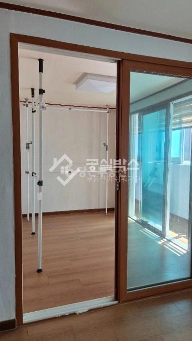 충청북도 청주시 서원구 개신동 빌라(투룸 이상) 사진 1