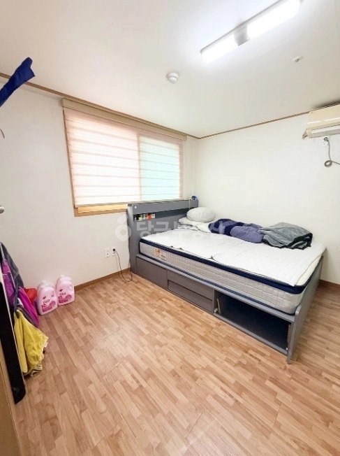 서울특별시 광진구 군자동 원룸 사진 1
