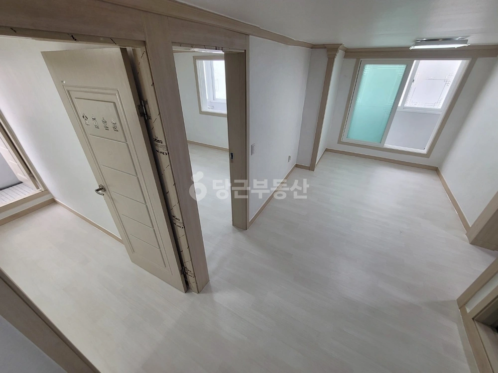 인천광역시 남동구 만수동 빌라(투룸 이상) 사진 1