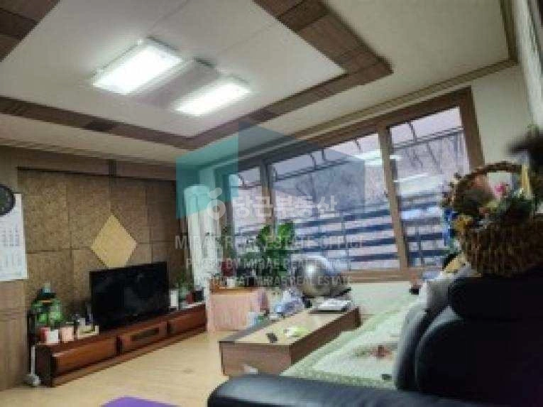 경기도 안산시 상록구 팔곡이동 빌라(투룸 이상) 사진 1