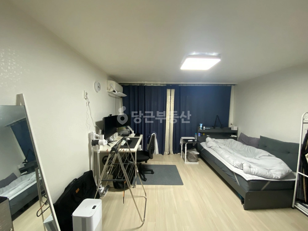 경기도 안산시 상록구 일동 원룸 사진 1