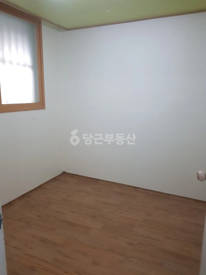 제주특별자치도 제주시 외도일동 아파트 사진 1