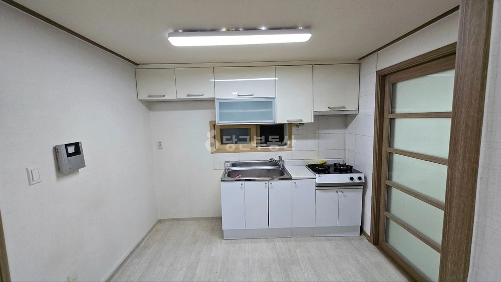 서울특별시 마포구 망원동 빌라(투룸 이상) 사진 1