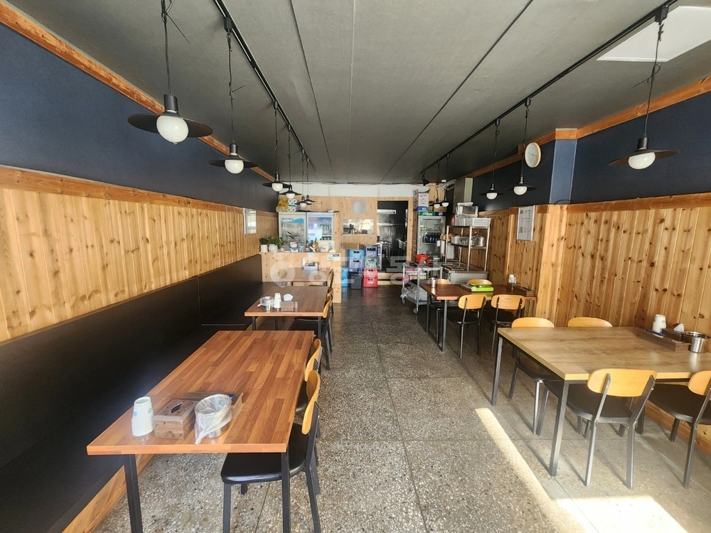 경기도 파주시 금촌동 상가 사진 1