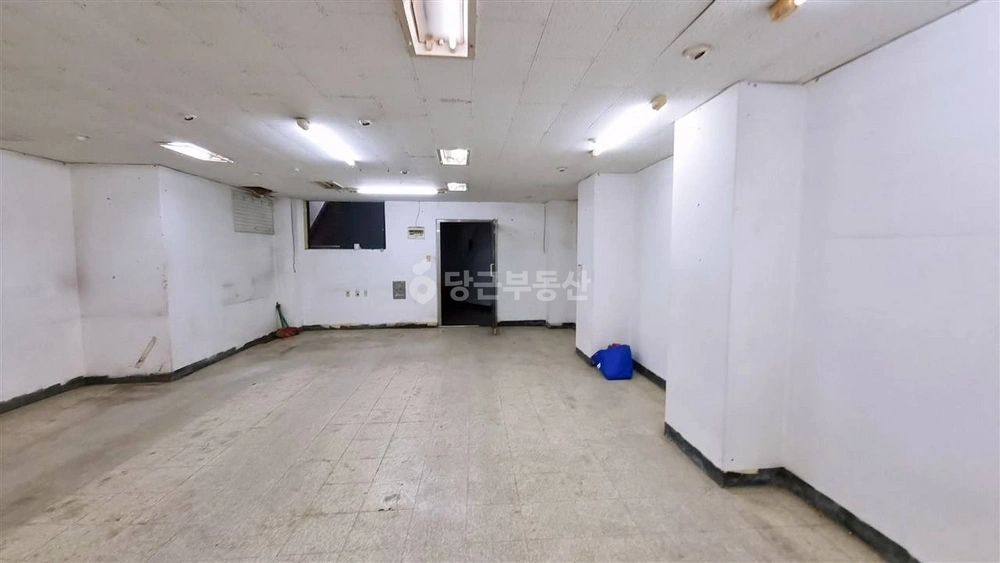 서울특별시 동작구 사당동 상가 사진 1