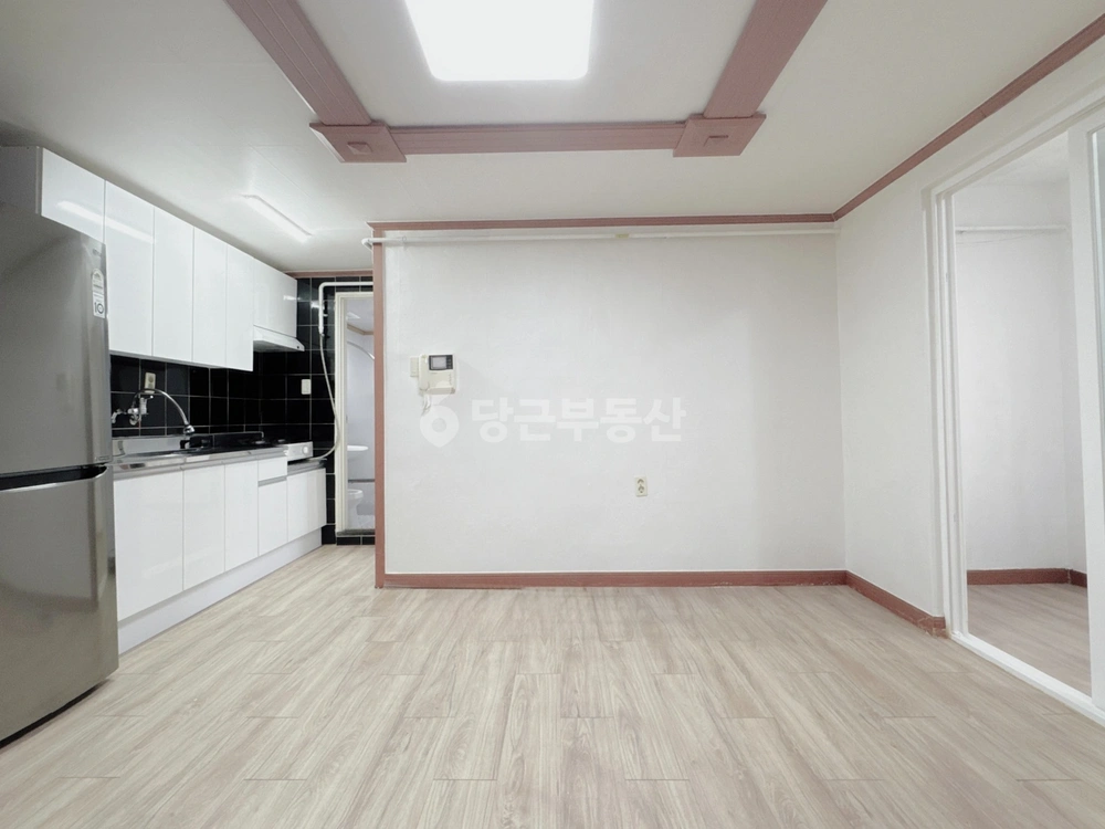대구광역시 남구 봉덕동 빌라(투룸 이상) 사진 1