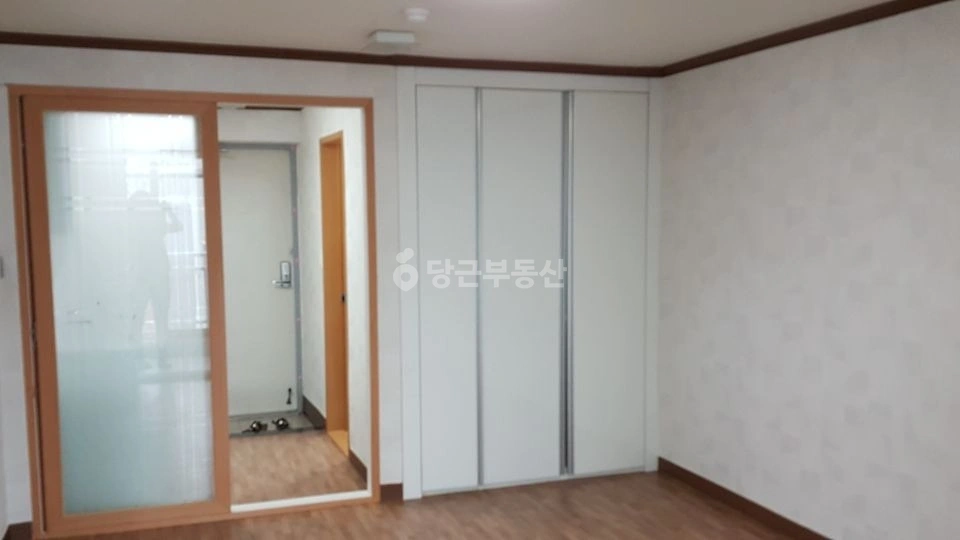 부산광역시 서구 서대신동3가 빌라(투룸 이상) 사진 1