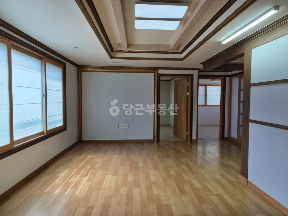 대구광역시 동구 동호동 빌라(투룸 이상) 사진 1