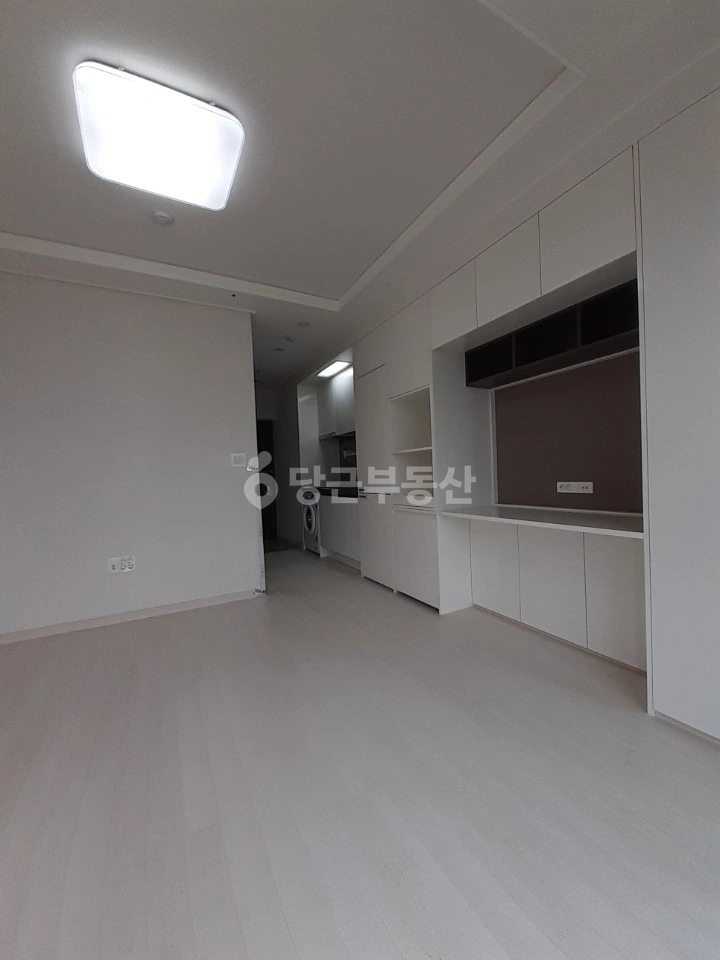 인천광역시 서해구 청라동 오피스텔 사진 1