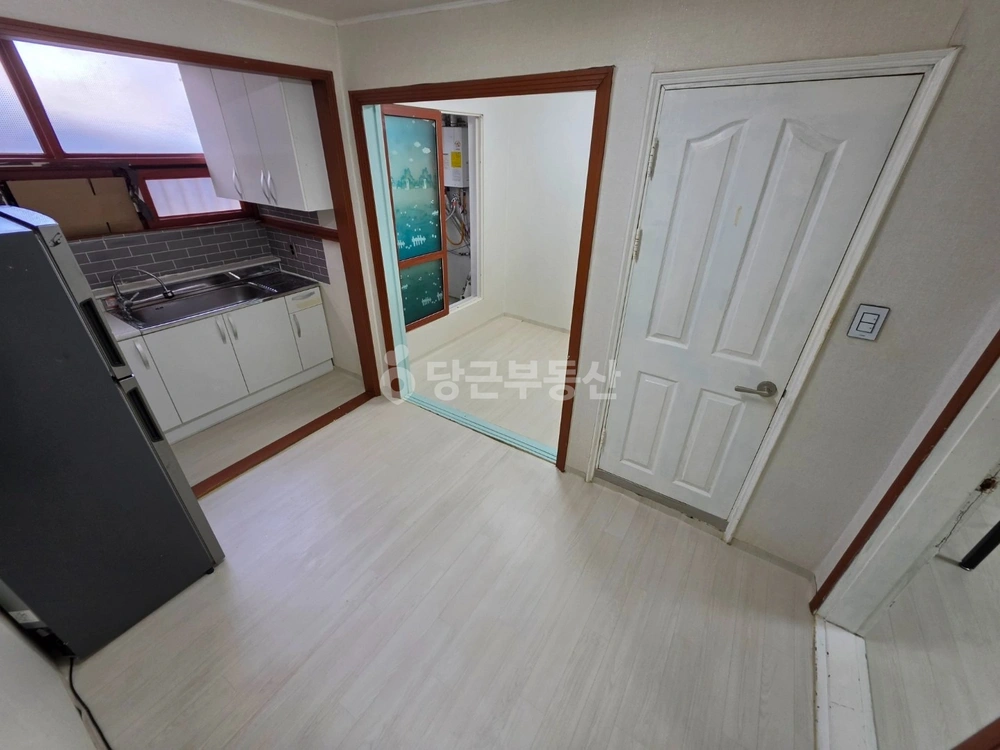 인천광역시 남동구 구월동 빌라(투룸 이상) 사진 1