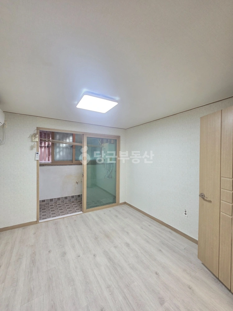 경기도 남양주시 화도읍 원룸 사진 1
