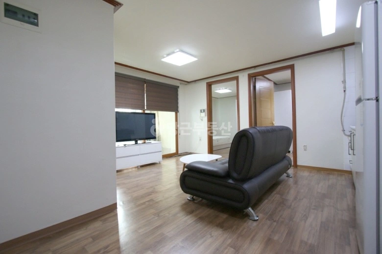 서울특별시 강남구 역삼동 빌라(투룸 이상) 사진 1