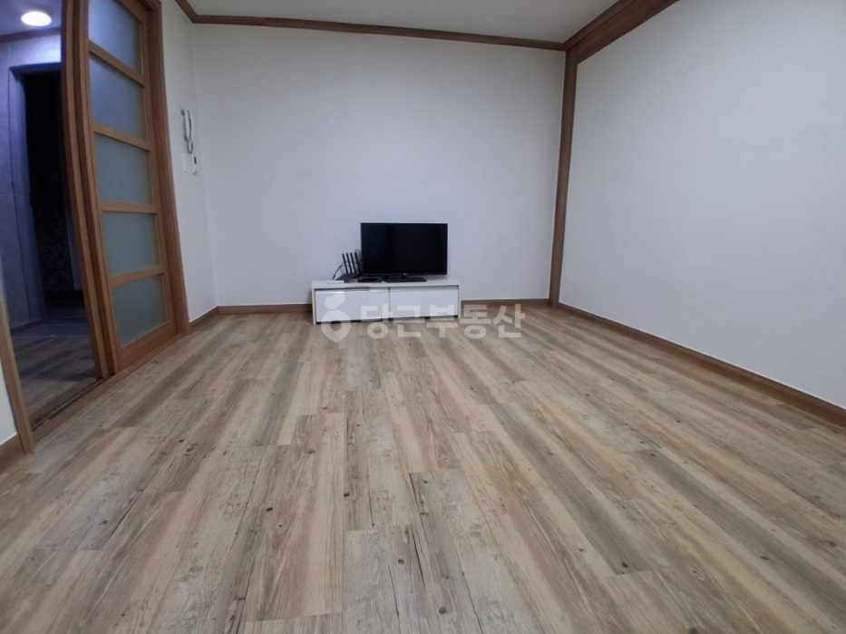 제주특별자치도 서귀포시 대정읍 원룸 사진 1