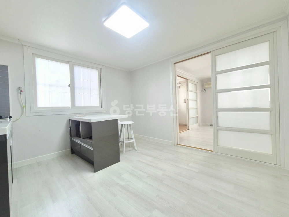 경상북도 구미시 사곡동 원룸 사진 1