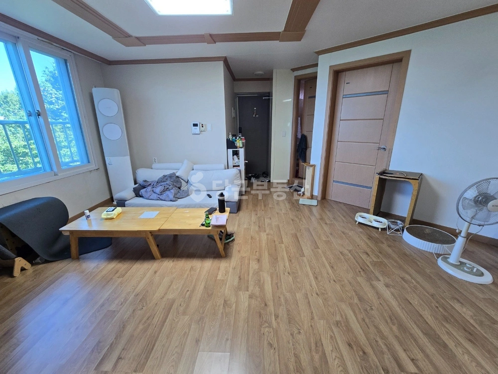 서울특별시 은평구 갈현동 빌라(투룸 이상) 사진 1
