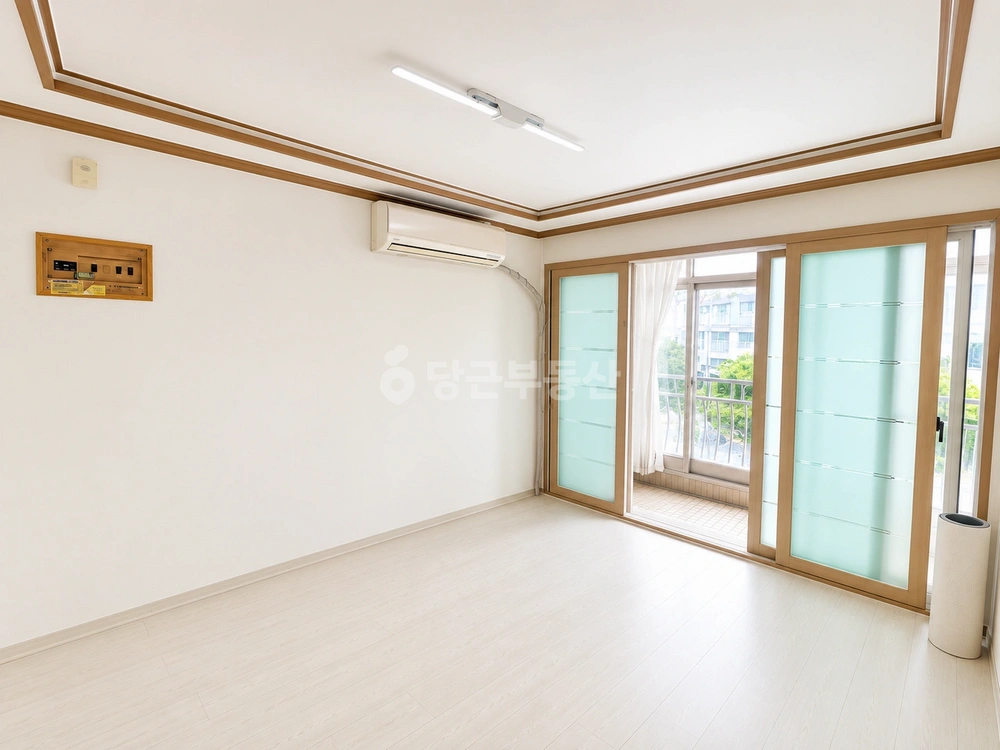 울산광역시 남구 야음동 아파트 사진 1