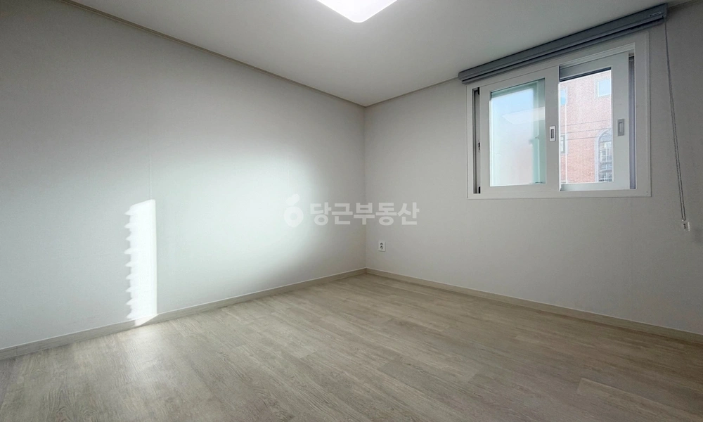 서울특별시 관악구 신림동 원룸 사진 1