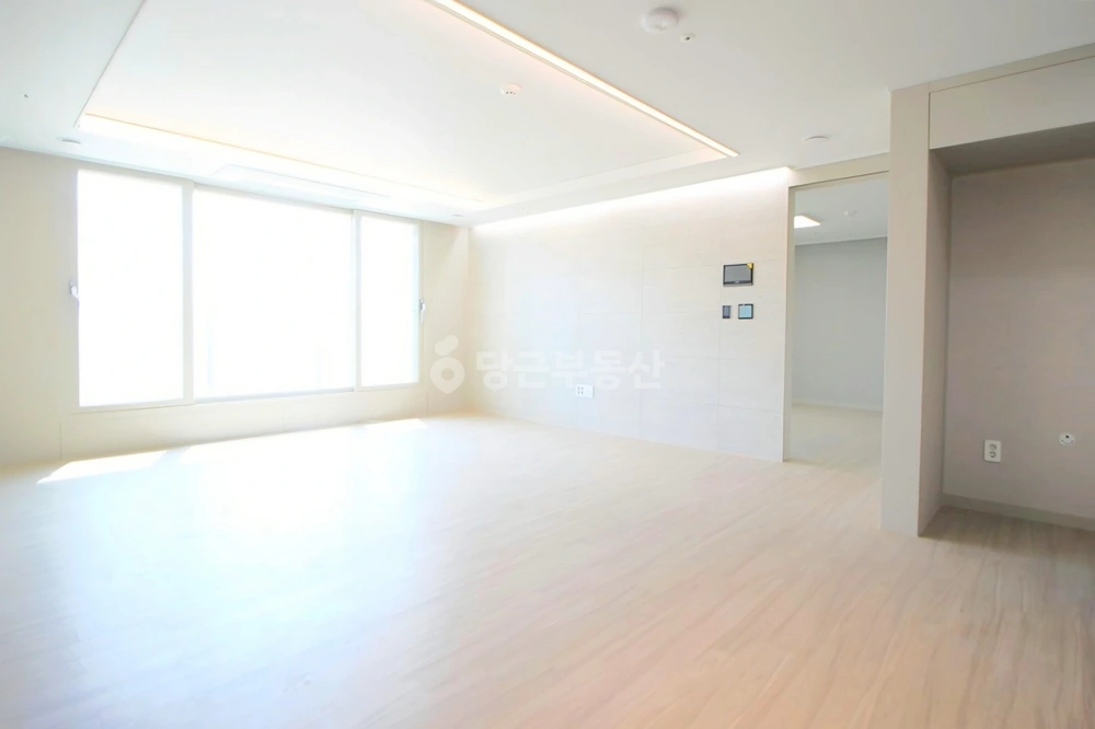 경기도 안성시 공도읍 아파트 사진 1