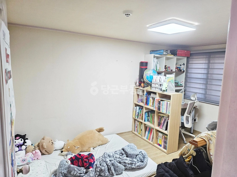 서울특별시 광진구 중곡동 빌라(투룸 이상) 사진 1