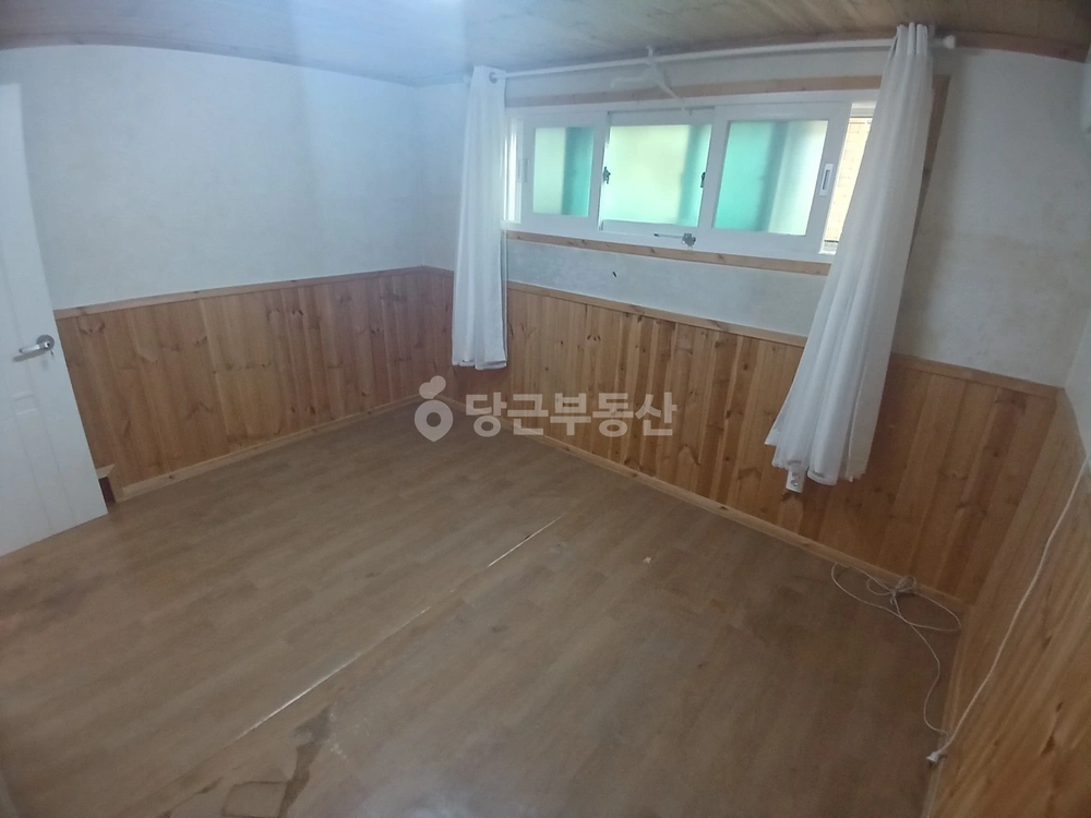 서울특별시 강동구 암사동 빌라(투룸 이상) 사진 1