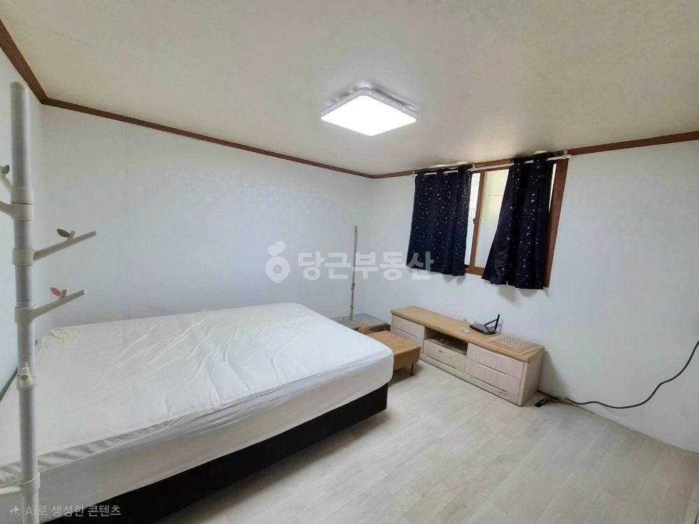 대구광역시 달서구 신당동 빌라(투룸 이상) 사진 1