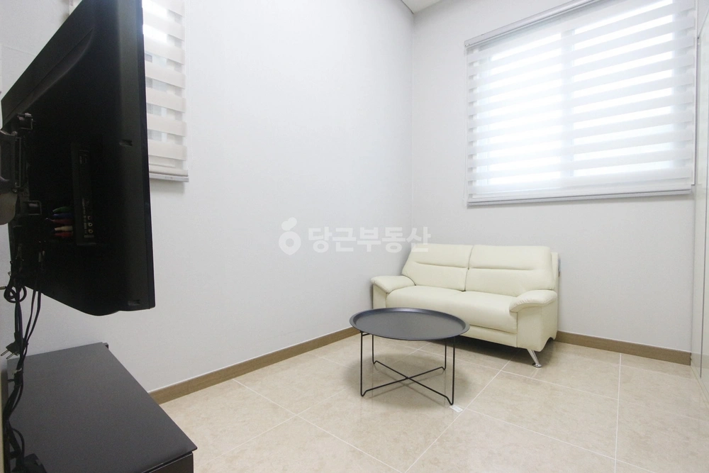 서울특별시 강남구 역삼동 원룸 사진 1