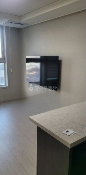 경기도 안산시 단원구 성곡동 오피스텔 사진 1