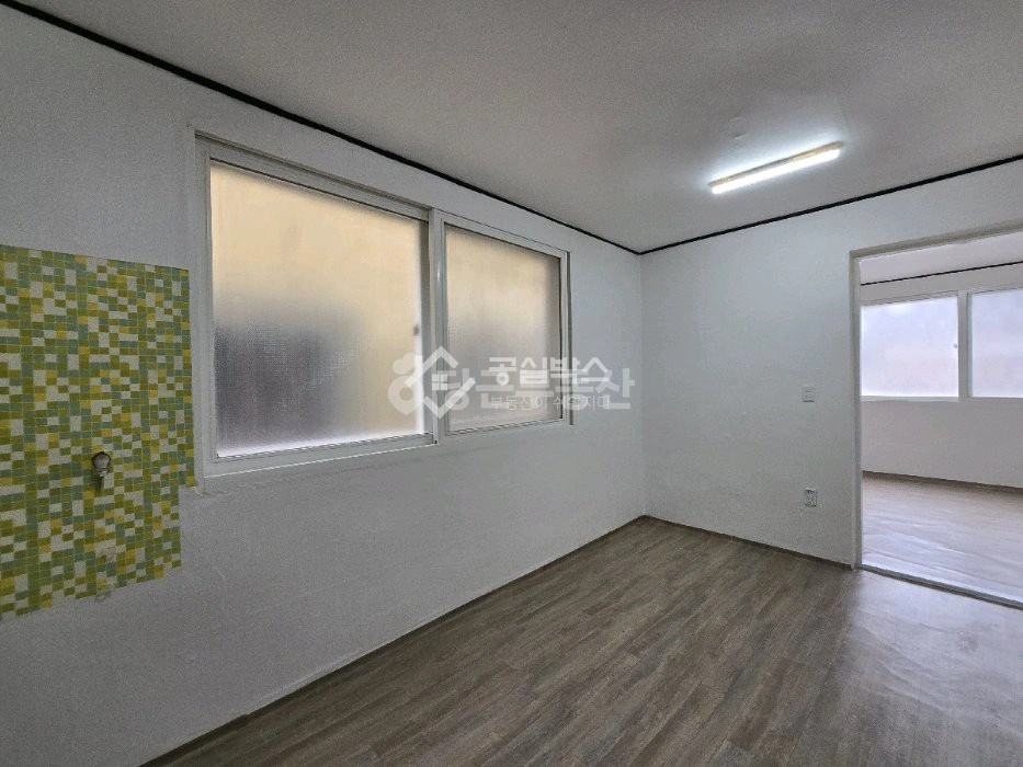충청북도 청주시 상당구 용암동 빌라(투룸 이상) 사진 1