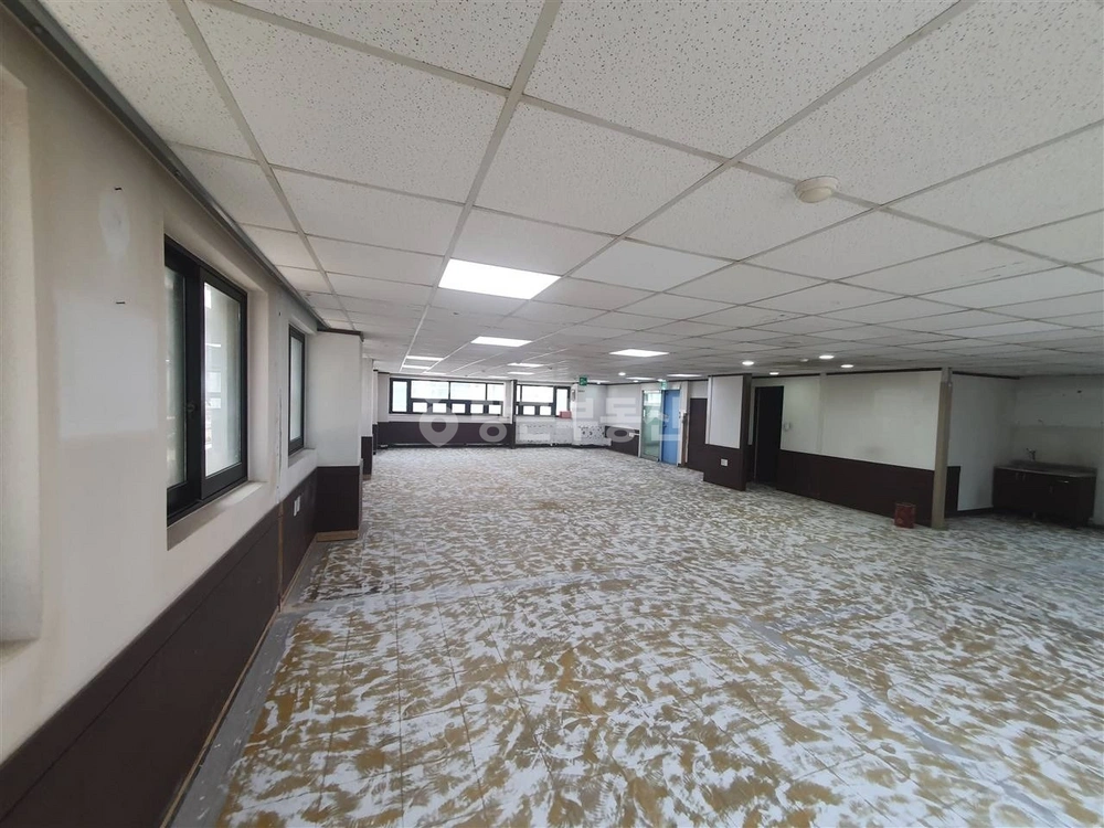 서울특별시 서초구 서초동 상가 사진 1