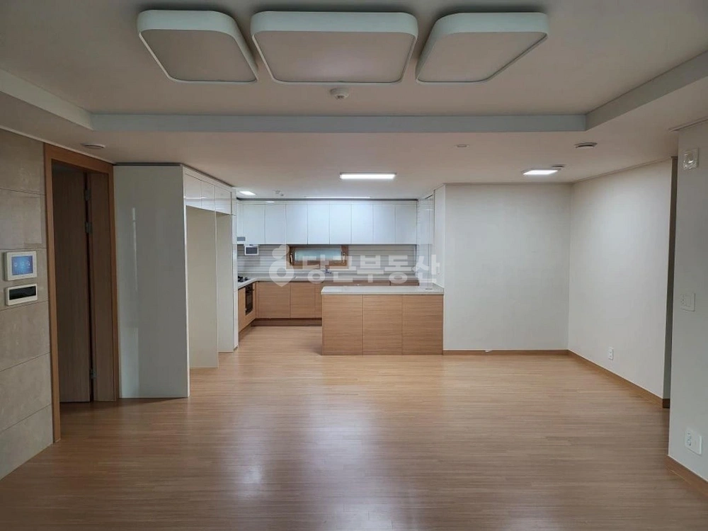 인천광역시 서해구 청라동 빌라(투룸 이상) 사진 1