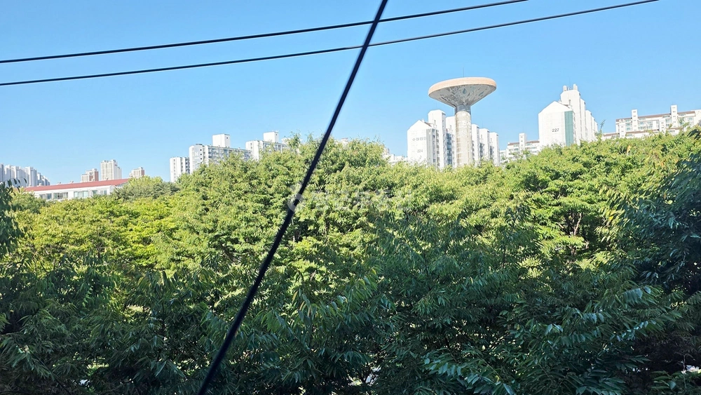 경기도 안산시 단원구 와동 빌라(투룸 이상) 사진 1
