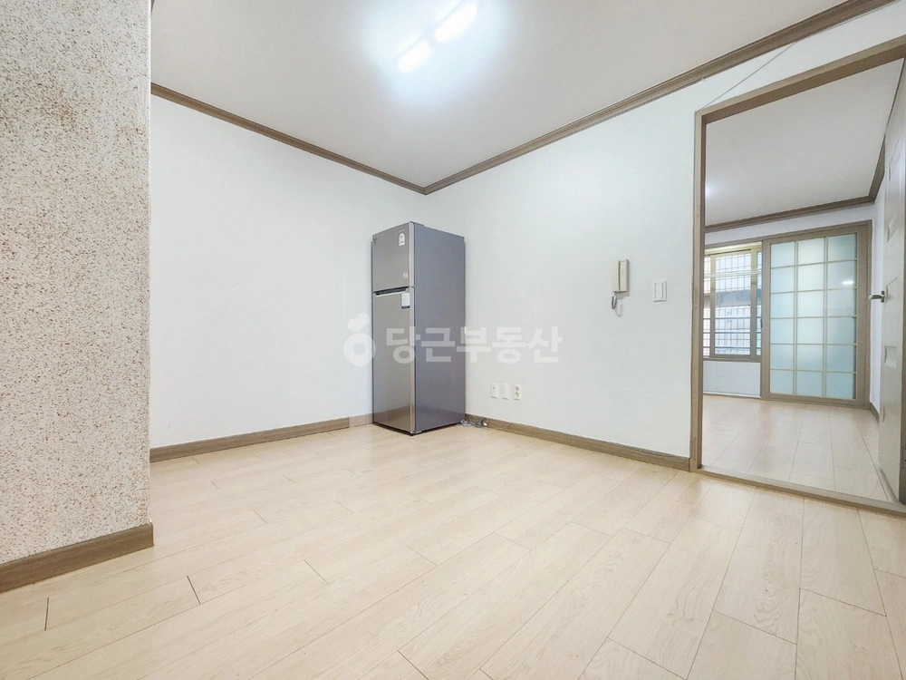 경상남도 진주시 봉곡동 원룸 사진 1