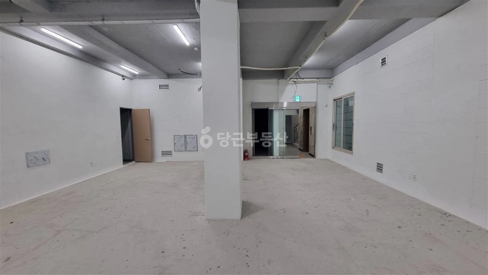 서울특별시 서초구 서초동 상가 사진 1