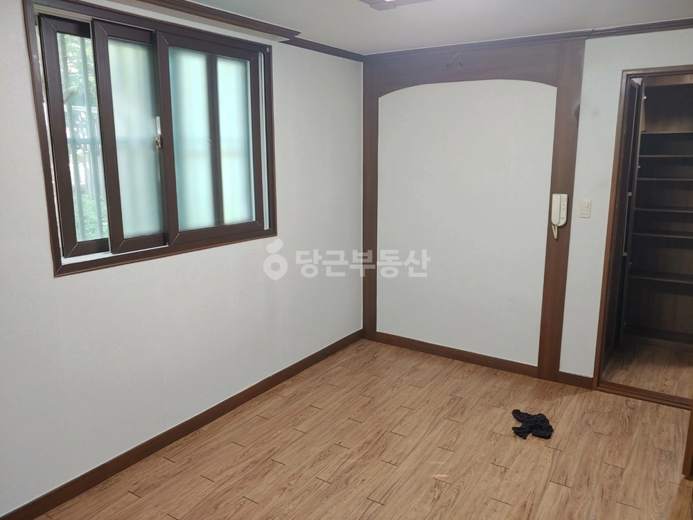 전남광주통합특별시 서구 금호동 빌라(투룸 이상) 사진 1